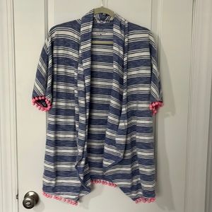 Vineyard Vines cardigan